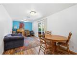 1000 Saville Ave - Photo 22