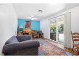 1000 Saville Ave - Photo 23