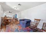 1000 Saville Ave - Photo 24