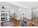 1000 Saville Ave - Photo 25