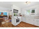 1000 Saville Ave - Photo 26