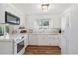 1000 Saville Ave - Photo 27