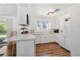 1000 Saville Ave - Photo 28