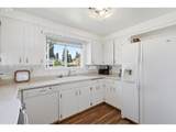 1000 Saville Ave - Photo 29