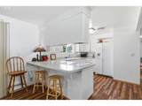 1000 Saville Ave - Photo 31