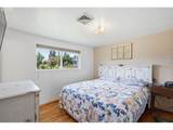 1000 Saville Ave - Photo 32
