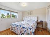 1000 Saville Ave - Photo 33