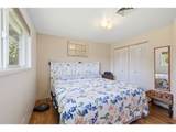 1000 Saville Ave - Photo 34