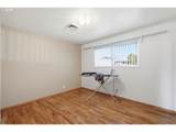 1000 Saville Ave - Photo 36