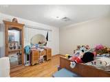 1000 Saville Ave - Photo 37