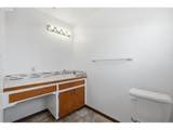 1000 Saville Ave - Photo 38