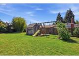 1000 Saville Ave - Photo 41