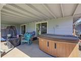 1000 Saville Ave - Photo 42