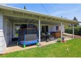 1000 Saville Ave - Photo 43