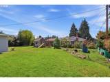 1000 Saville Ave - Photo 45