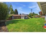 1000 Saville Ave - Photo 46