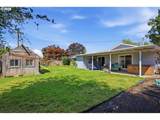1000 Saville Ave - Photo 47
