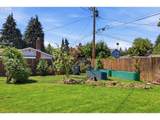 1000 Saville Ave - Photo 48