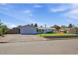 1000 Saville Ave - Photo 8