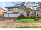 17830 114TH Ave - Photo 1