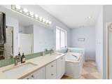 17830 114TH Ave - Photo 10