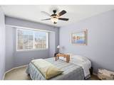 17830 114TH Ave - Photo 11