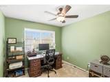 17830 114TH Ave - Photo 12