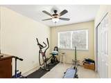 17830 114TH Ave - Photo 13