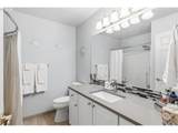 17830 114TH Ave - Photo 14