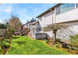 17830 114TH Ave - Photo 15