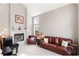 17830 114TH Ave - Photo 3