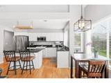 17830 114TH Ave - Photo 5