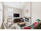 17830 114TH Ave - Photo 6