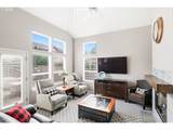 17830 114TH Ave - Photo 7