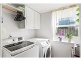 17830 114TH Ave - Photo 8