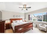 17830 114TH Ave - Photo 9