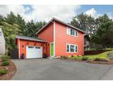 1858 Coast Ave - Photo 1