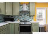 1858 Coast Ave - Photo 10