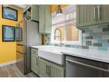 1858 Coast Ave - Photo 11