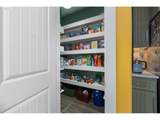 1858 Coast Ave - Photo 12