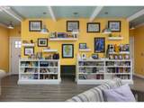 1858 Coast Ave - Photo 13