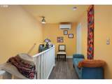 1858 Coast Ave - Photo 14