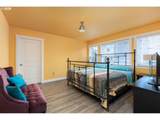 1858 Coast Ave - Photo 15