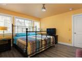 1858 Coast Ave - Photo 16