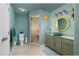 1858 Coast Ave - Photo 17