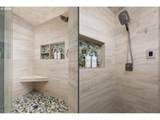 1858 Coast Ave - Photo 19
