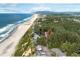 1858 Coast Ave - Photo 2