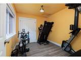1858 Coast Ave - Photo 21