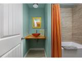 1858 Coast Ave - Photo 22