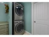 1858 Coast Ave - Photo 23